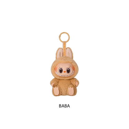 LABUBU | Have a Seat | Single Box