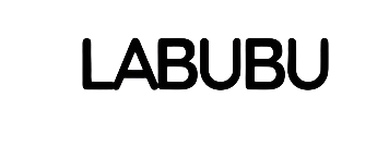 Labubu Egypt